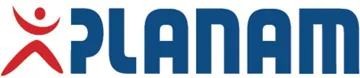 Hersteller Planam