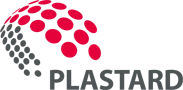 Hersteller Plastard