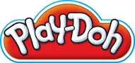 Hersteller Play-Doh