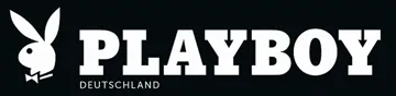 Hersteller Playboy