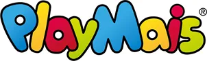 Hersteller Playmais
