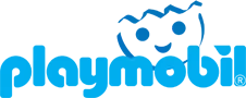 Hersteller playmobil
