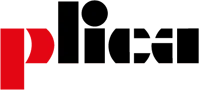 Hersteller Plica