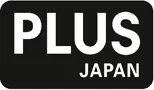 Hersteller Plus-Japan