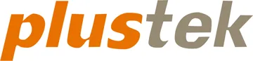 Hersteller Plustek