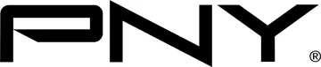 Hersteller PNY