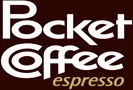 Pocket-Coffee