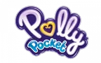 Hersteller Polly-Pocket