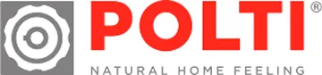 Hersteller POLTI