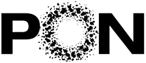 Hersteller PON