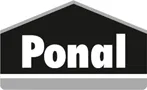 Hersteller Ponal