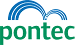 Hersteller Pontec