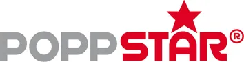 Hersteller Poppstar