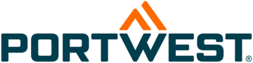 Hersteller Portwest