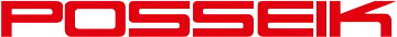 Hersteller Posseik