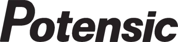 Hersteller Potensic