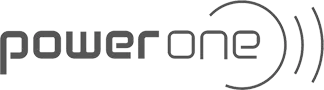 Hersteller Power-One