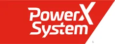 Hersteller Power-System