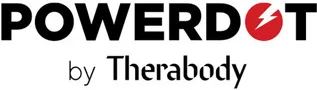 Hersteller PowerDot