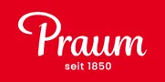 Hersteller Praum