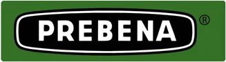 Hersteller Prebena
