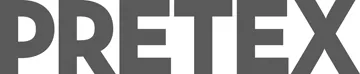 Hersteller PRETEX