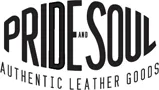 Hersteller Pride&Soul