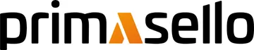 Hersteller primasello