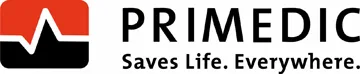 Hersteller Primedic