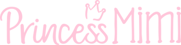 Hersteller PrincessMimi
