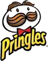 Hersteller Pringles