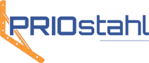 Hersteller PRIOstahl
