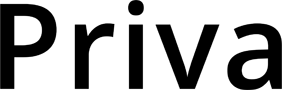 Hersteller Priva