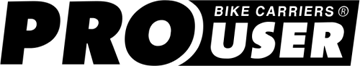 Hersteller Pro-User
