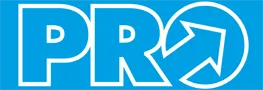 Hersteller PRO
