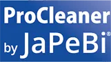 Hersteller ProCleaner