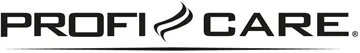 Hersteller Proficare