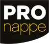 Hersteller PROnappe