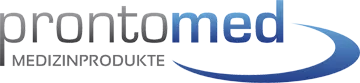 Hersteller Prontomed