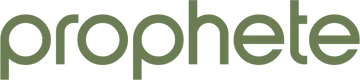 Hersteller Prophete