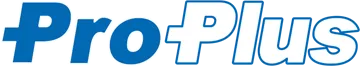 Hersteller ProPlus
