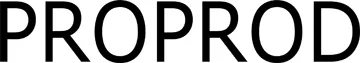 ProProd