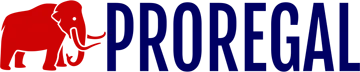 Hersteller PROREGAL