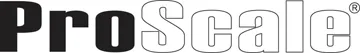 Hersteller ProScale