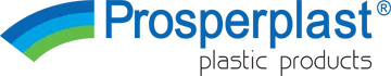 Hersteller Prosperplast