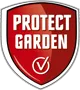 Hersteller Protect-Garden