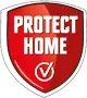 Hersteller Protect-Home