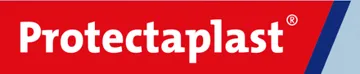 Protectaplast