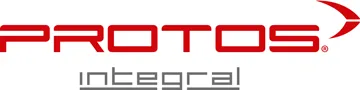 Hersteller Protos