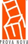 Hersteller Prova-Nova